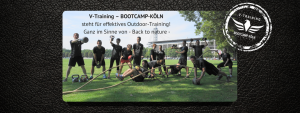 Philosophie Freunde Fitnessstudio Großstadt