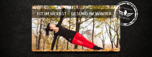 V-Training Bootcamp Köln Herbst