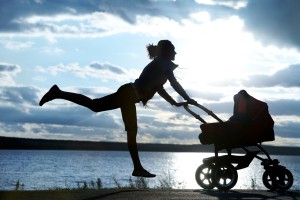 mami-bootcamp-fitness