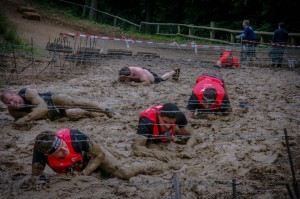 SpartanRace - Team Bootcamp Köln (11)