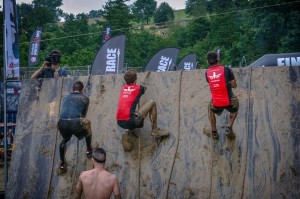 SpartanRace - Team Bootcamp Köln (9)