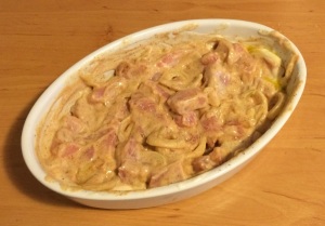 Fitness Rezepte Schweinefleisch